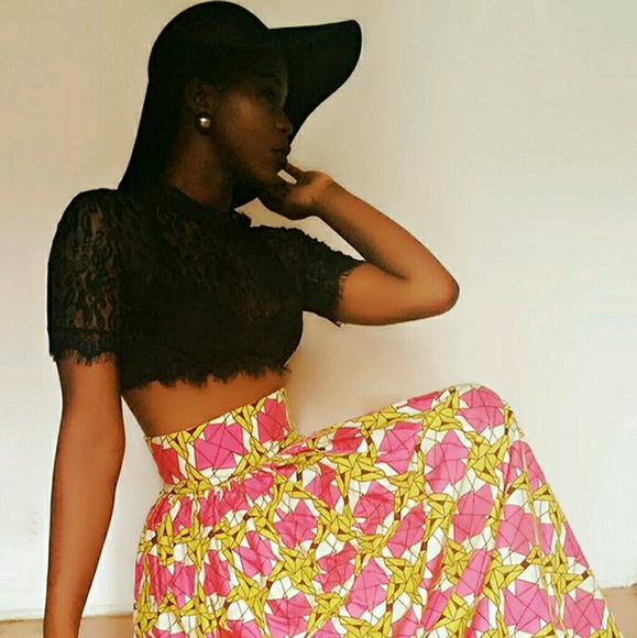 fashionmadam